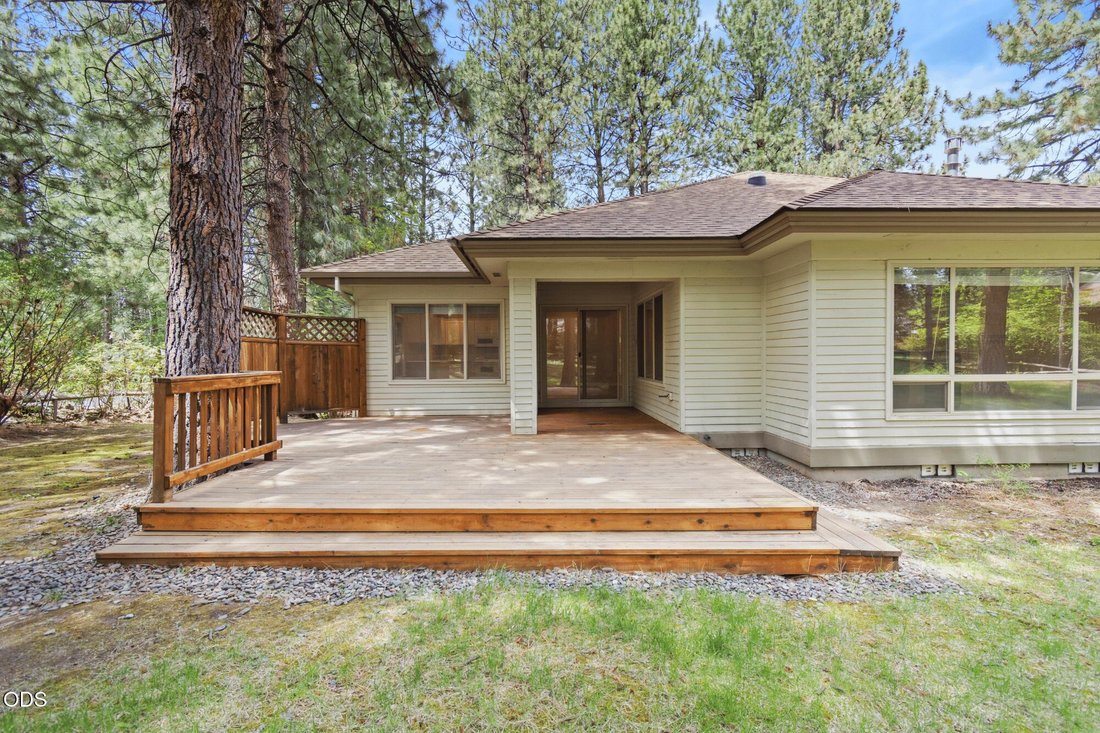 House in Bend, Oregon, United States 5 - 18288311