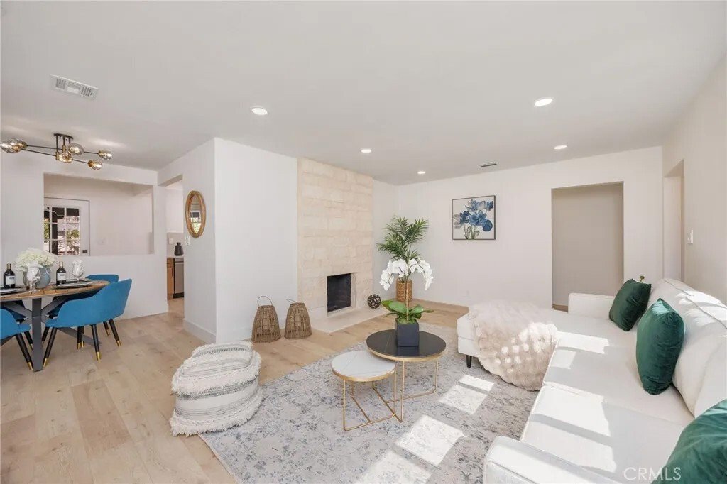 House in Los Angeles, California, United States 5 - 18288993