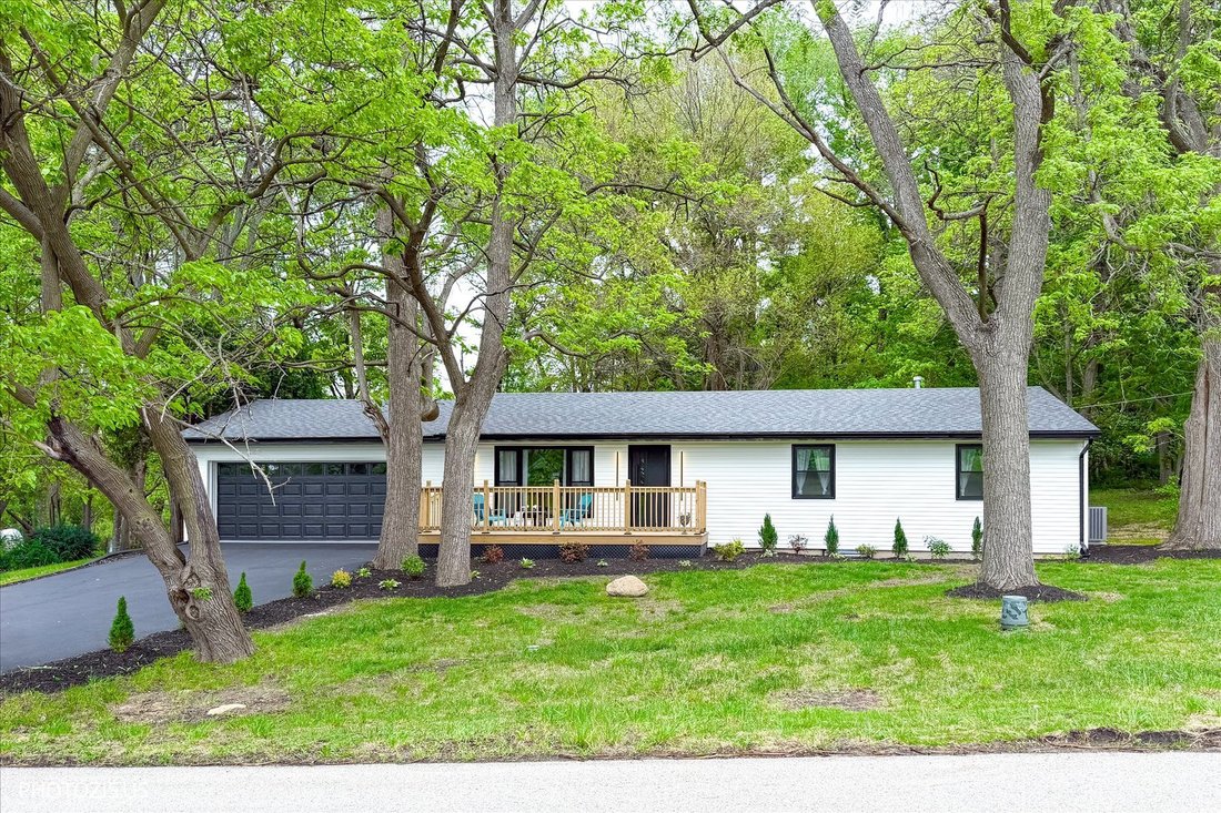 House in St. Charles, Illinois, United States 3 - 18290641