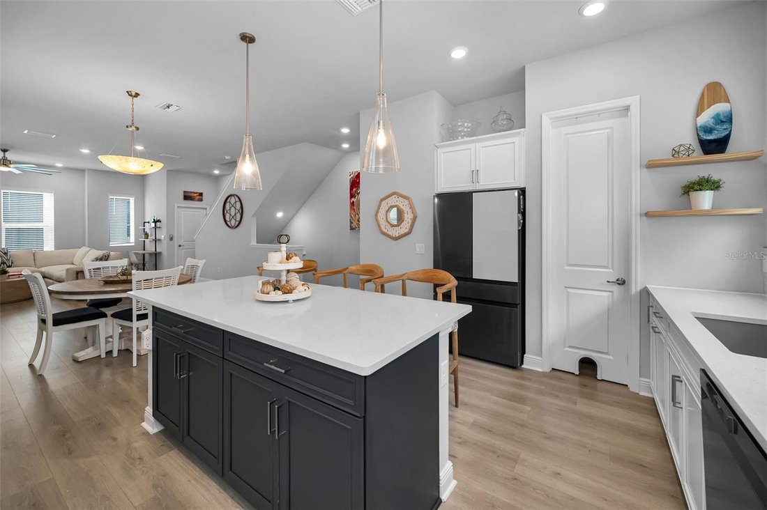 Townhouse in Sarasota, Florida, United States 4 - 18284044