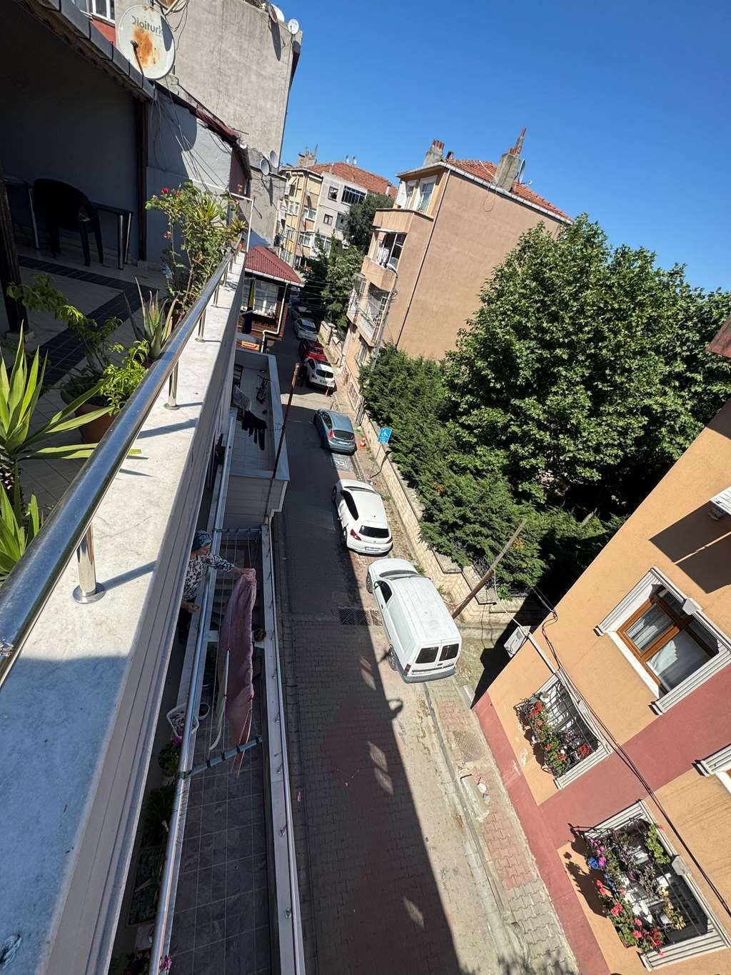 İstanbul, İstanbul, Turkey 5 - 18292272