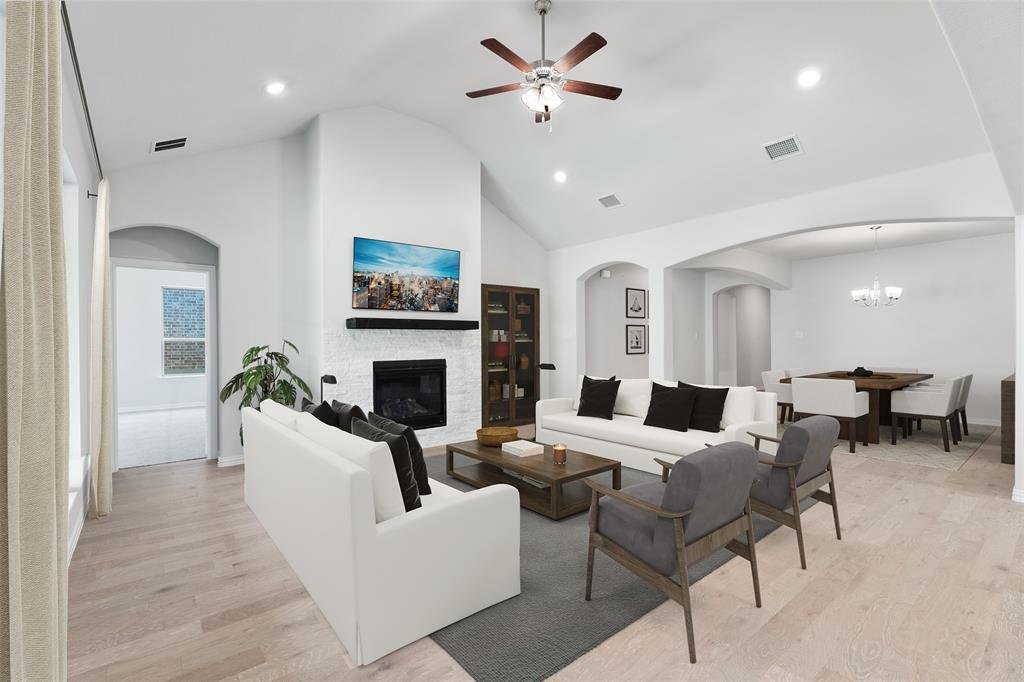 House in Heath, Texas, United States 5 - 18281583