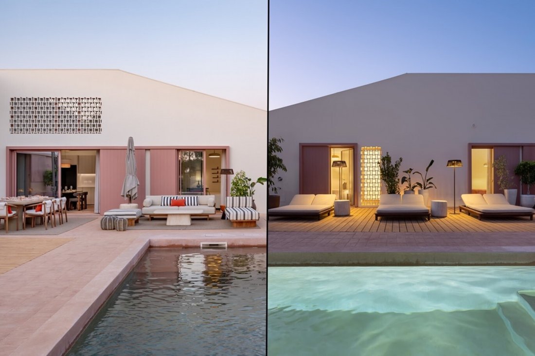 House in Loule (Sao Clemente), Algarve, Portugal 3 - 16476667