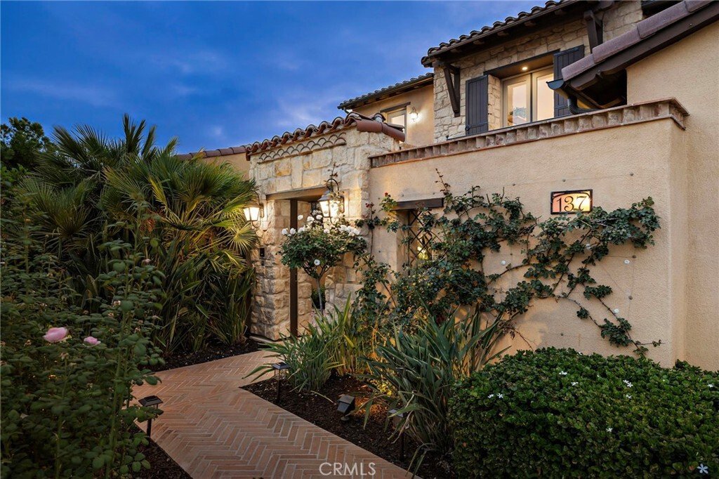 House in Irvine, California, United States 5 - 18293808