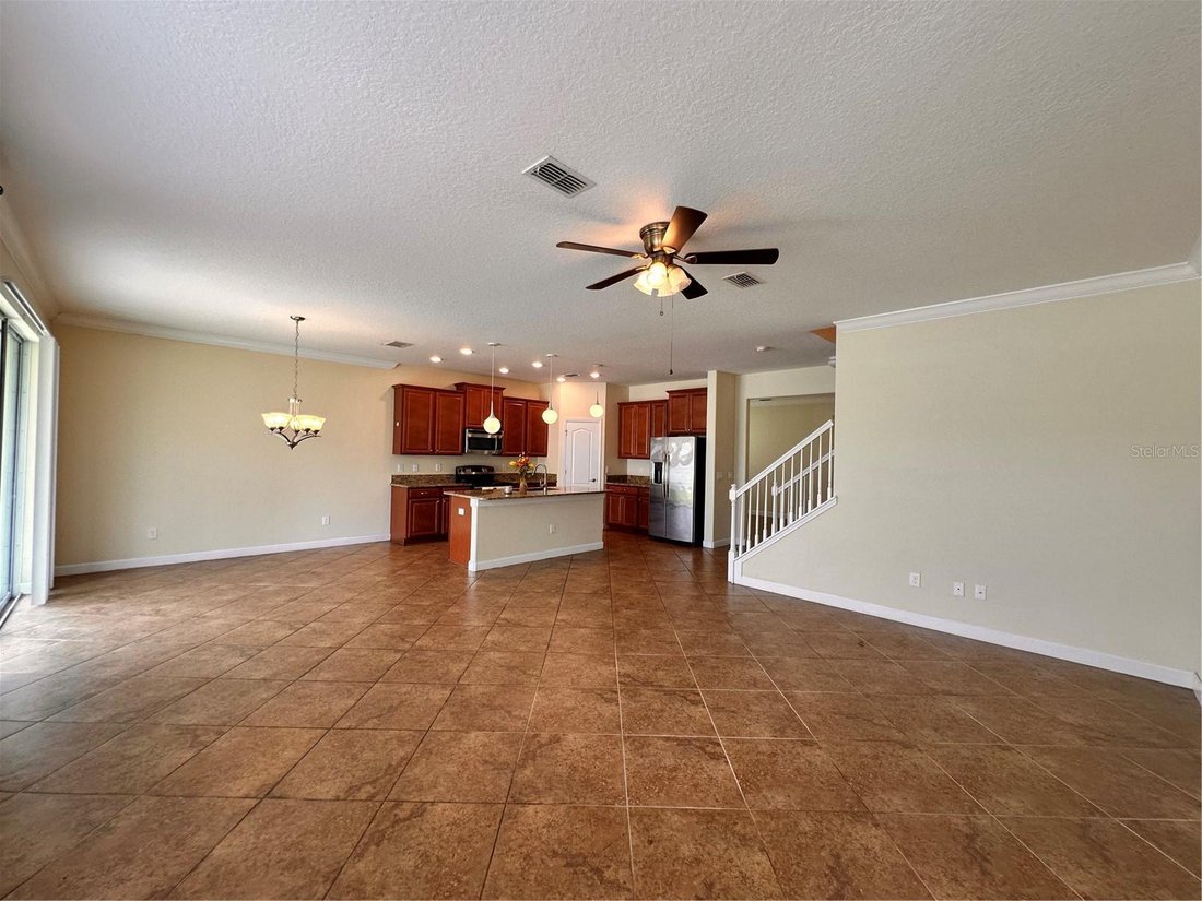 House in Lake Butler, Florida, United States 2 - 18294741
