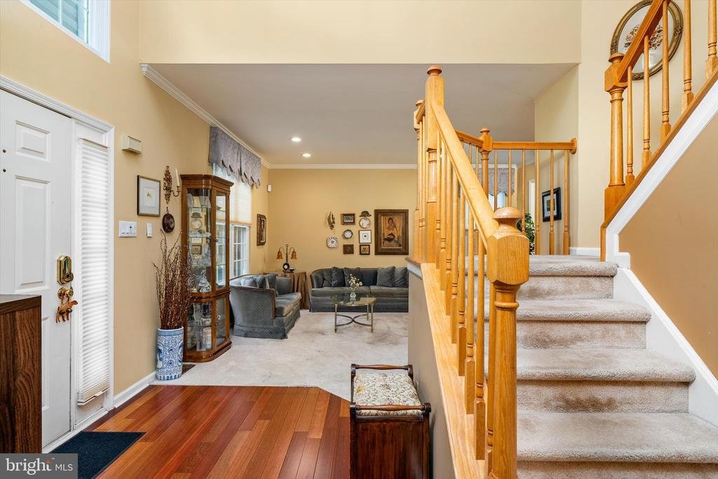 House in East Windsor, New Jersey, United States 5 - 18295588