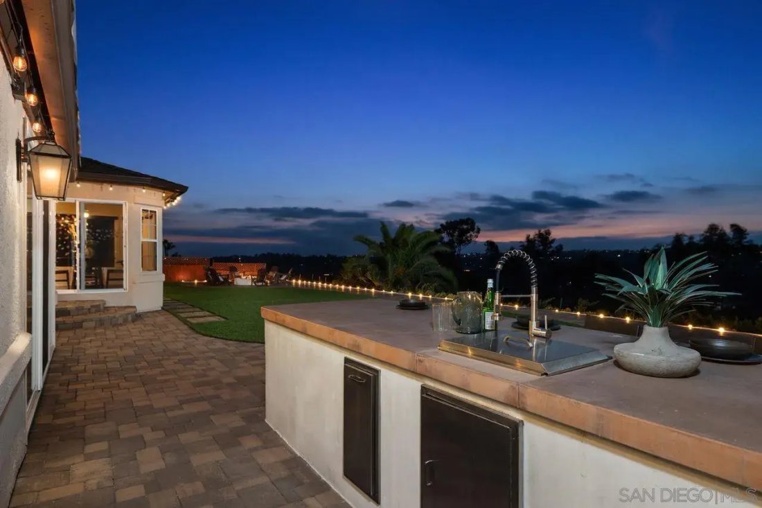 House in Chula Vista, California, United States 4 - 18272694