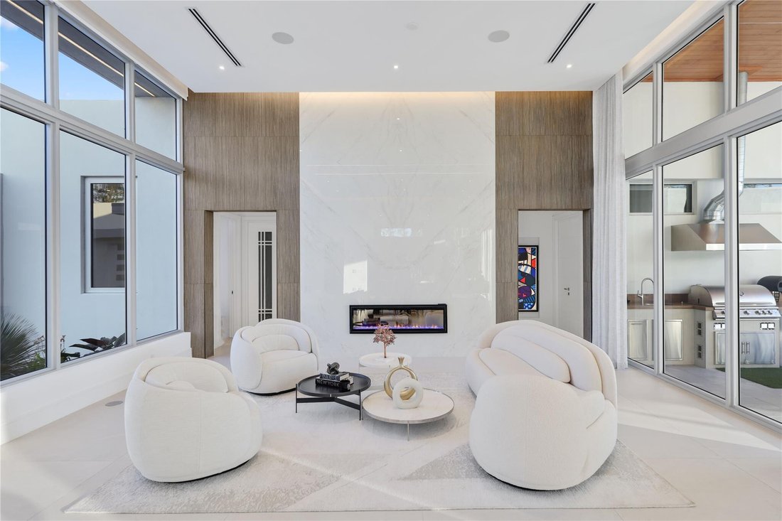 House in Parkland, Florida, United States 5 - 16674781