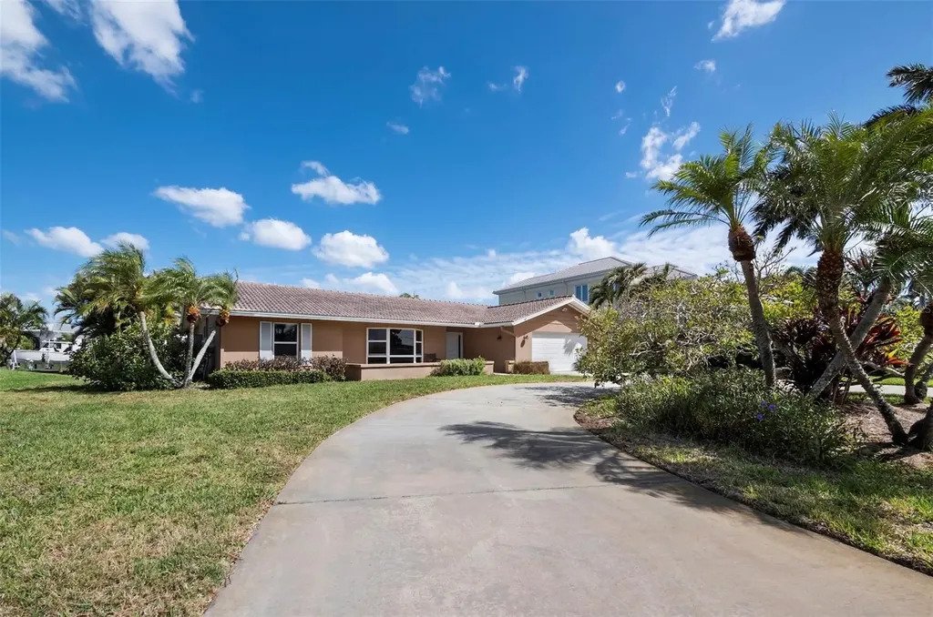 House in Longboat Key, Florida, United States 4 - 18293296
