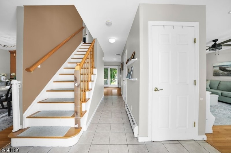 House in Jefferson, New Jersey, United States 3 - 18294813