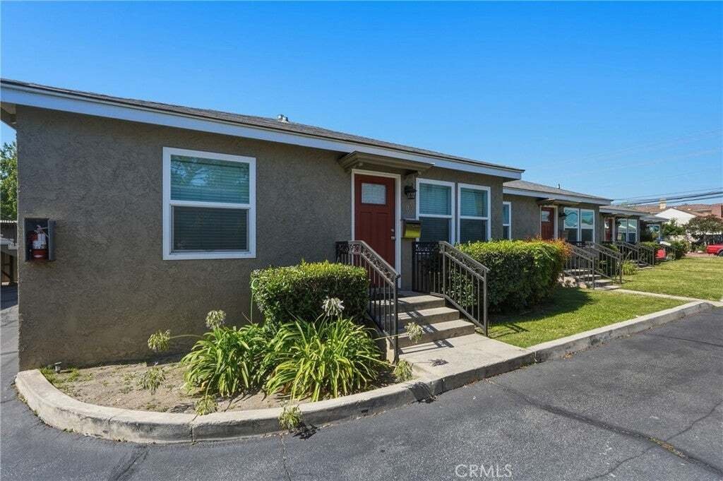 Apartment in Bradbury, California, United States 3 - 18283166