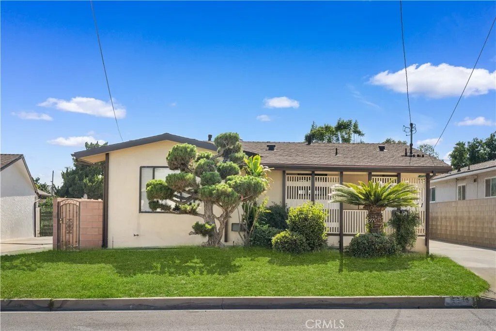 House in Temple City, California, United States 2 - 18271315