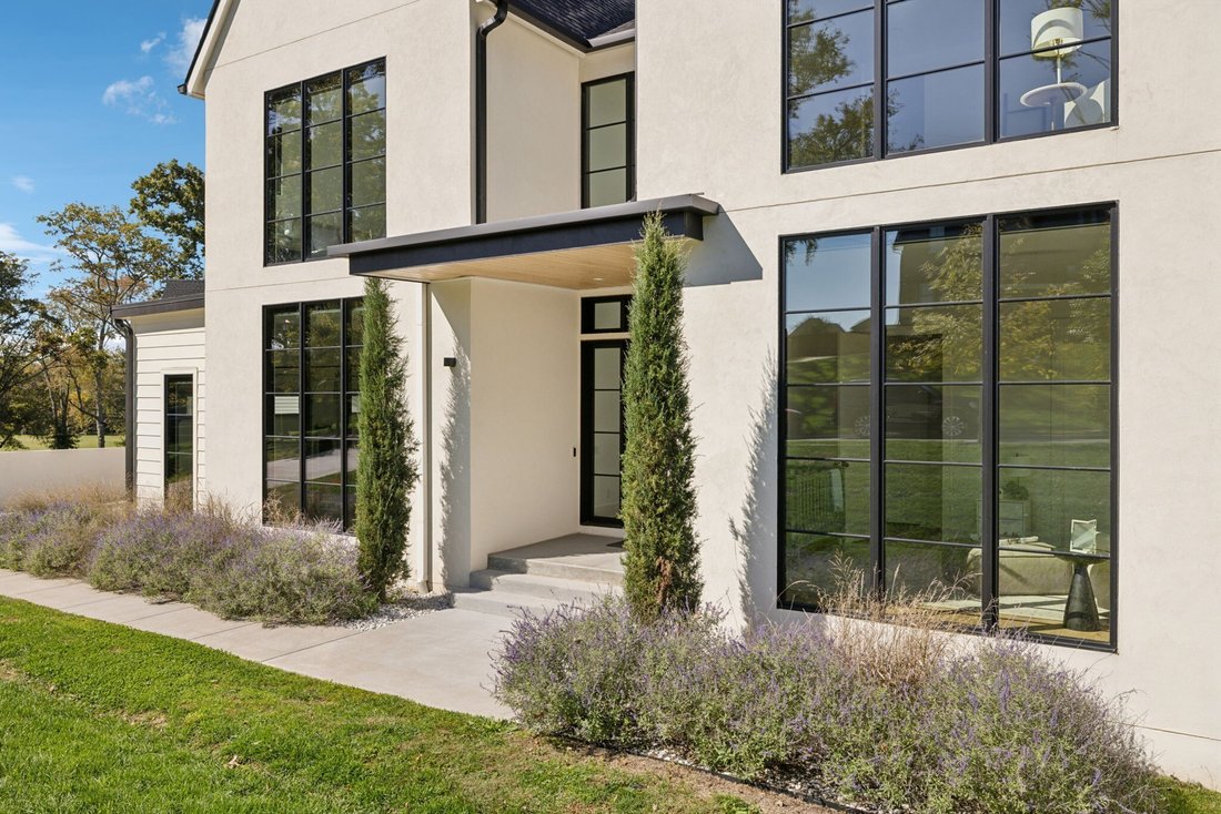 House in Franklin, Tennessee, United States 5 - 18280671