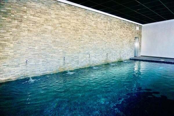 Villa in Moraira, Teulada, Valencian Community 4 - 18279980