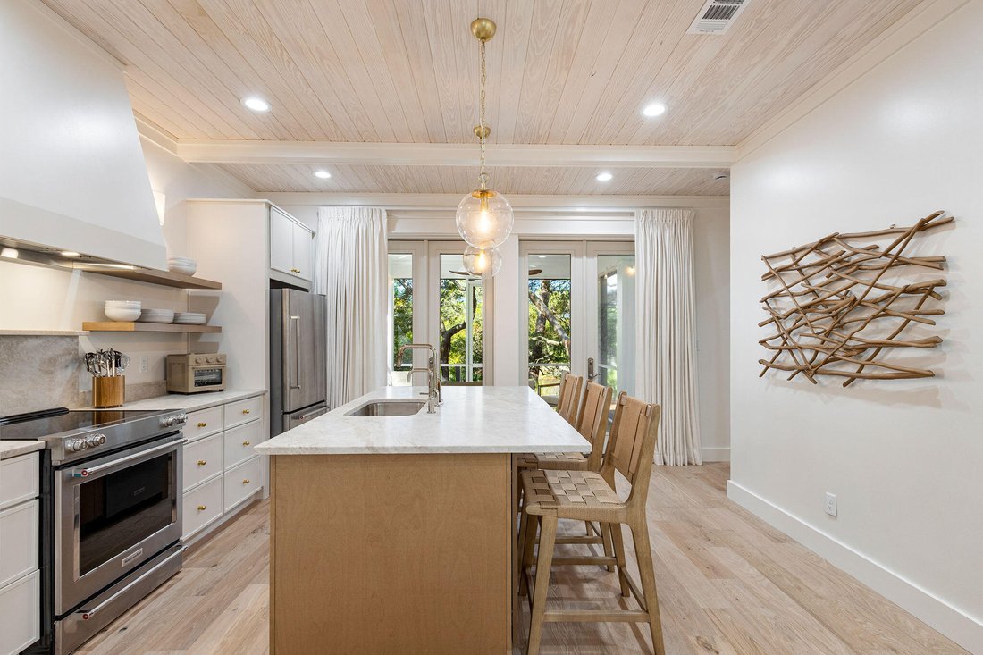 House in Watersound, Florida, United States 2 - 18279951