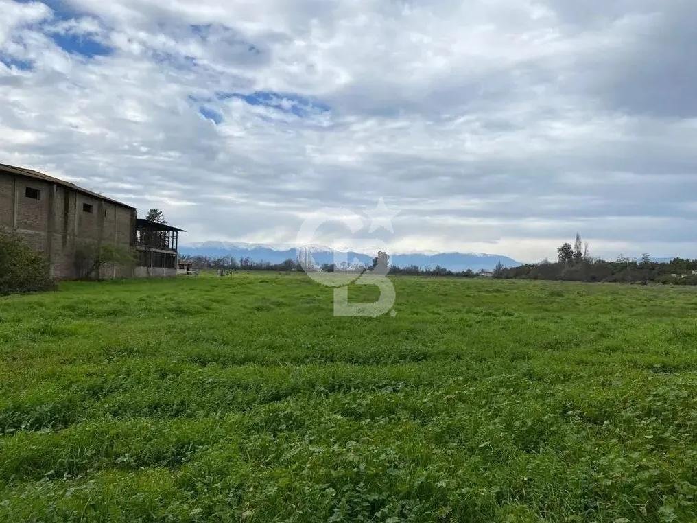 Land in Isla de Maipo, Santiago Metropolitan Region, Chile 5 - 18282131
