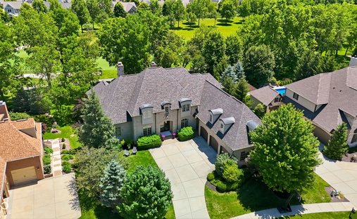 Casa a Westfield, Indiana, Stati Uniti 1