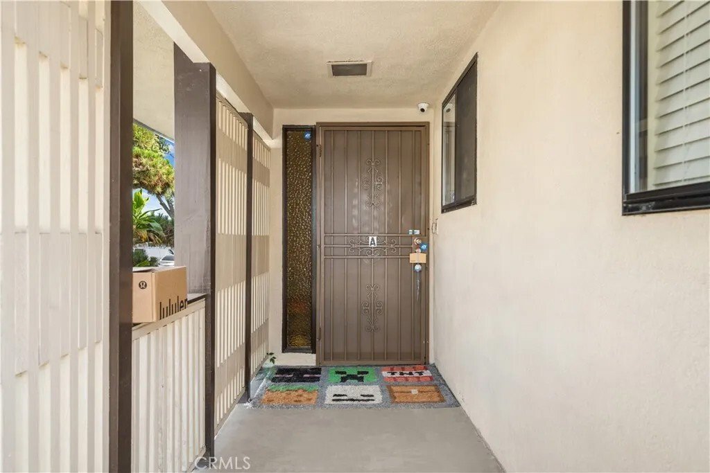 House in Temple City, California, United States 5 - 18271315