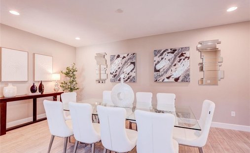 House in Aurora, Colorado, United States 1