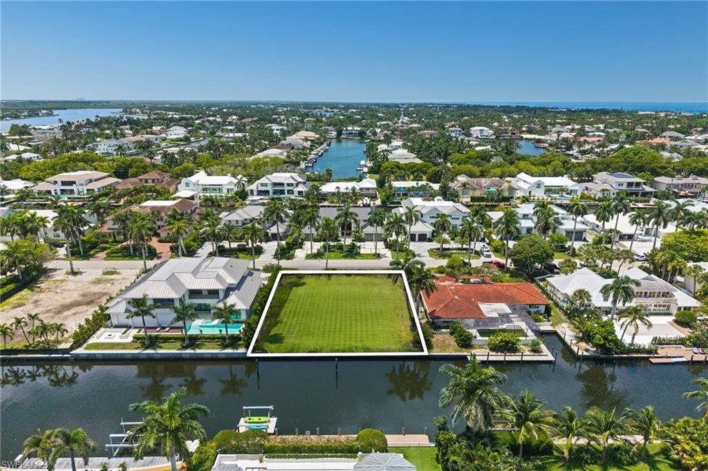 Land in Naples, Florida, United States 3 - 18281948