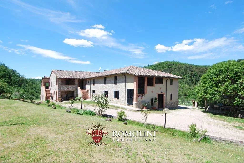 San Marco, Perugia, Umbria 4 - 15666478