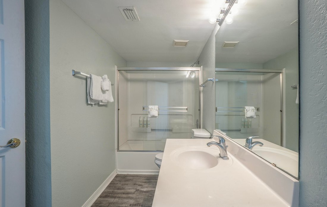 Condo in Wright, Florida, United States 4 - 18282965