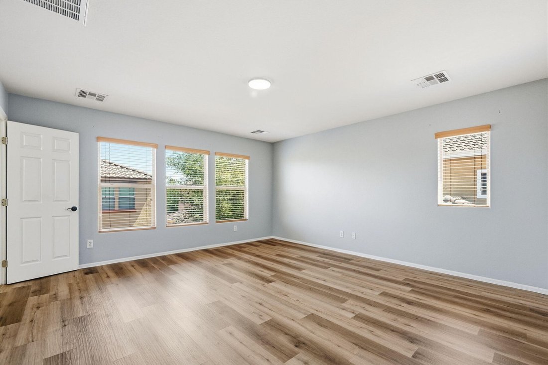 House in Gilbert, Arizona, United States 5 - 18279904