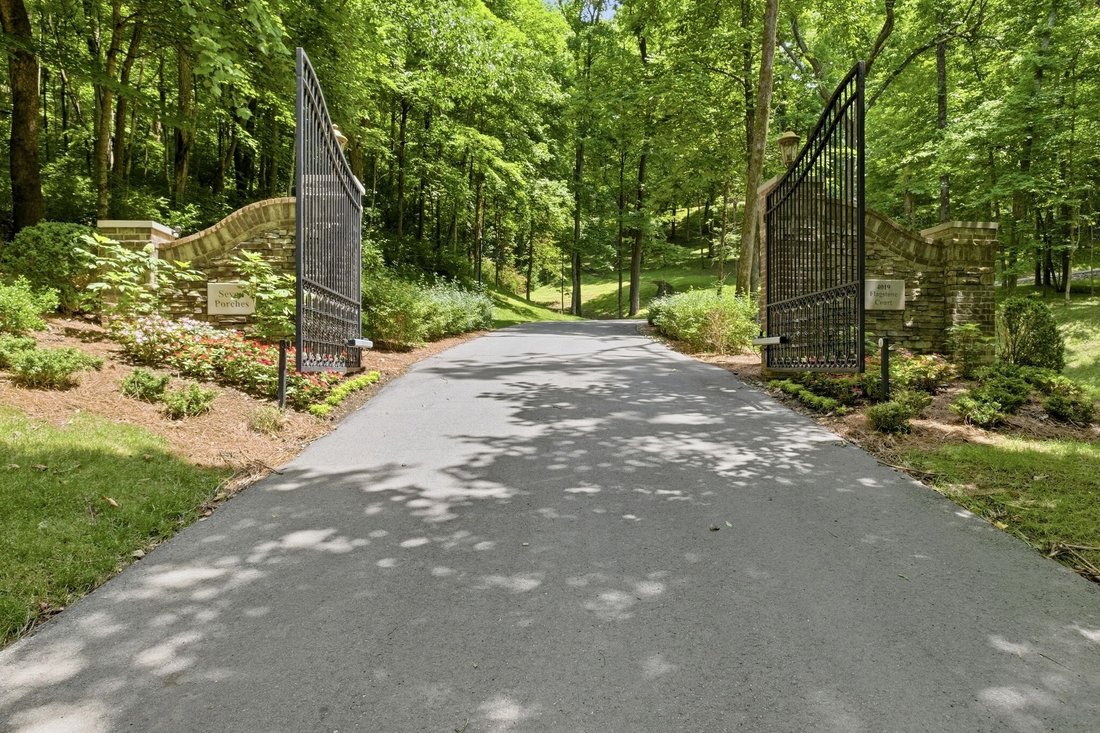 House in Franklin, Tennessee, United States 3 - 18280675