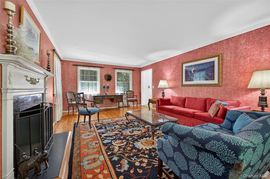 House in Locust Valley, New York, United States 5 - 18283684