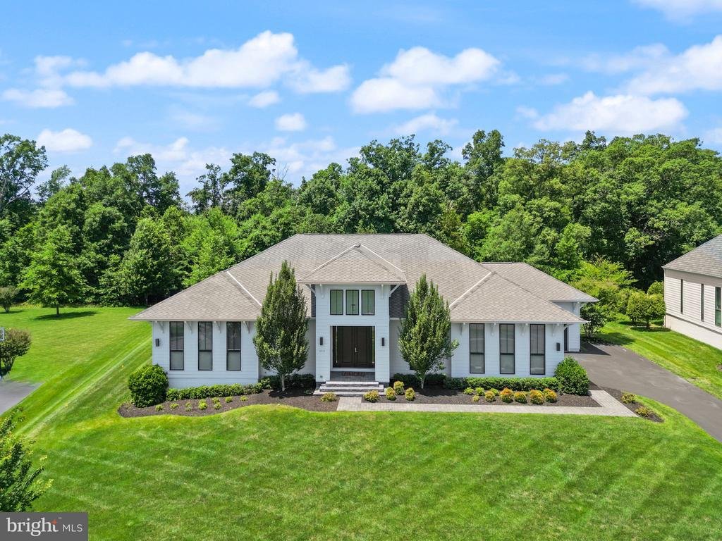 House in Broadlands, Virginia, United States 1 - 18277590