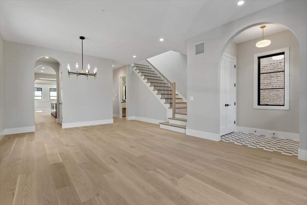 House in Chicago, Illinois, United States 4 - 18296256