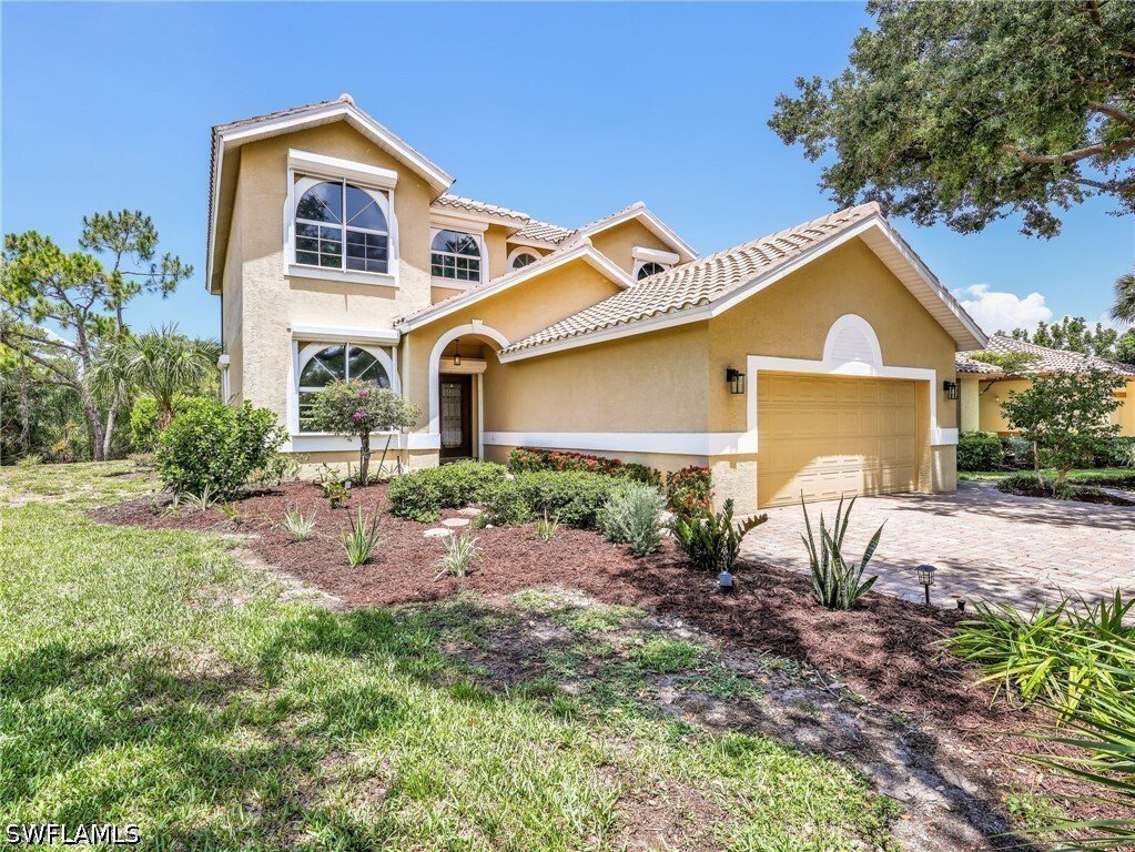 House in Bonita Springs, Florida, United States 5 - 18283870
