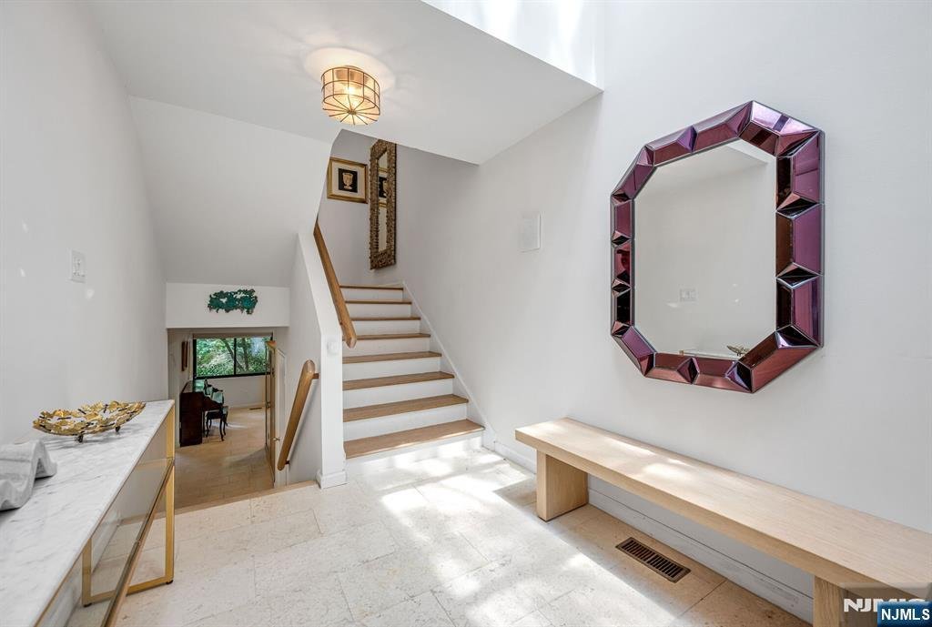 House in Englewood, New Jersey, United States 4 - 18290095