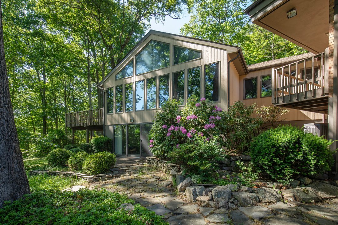 House in Mendham, New Jersey, United States 3 - 18287660