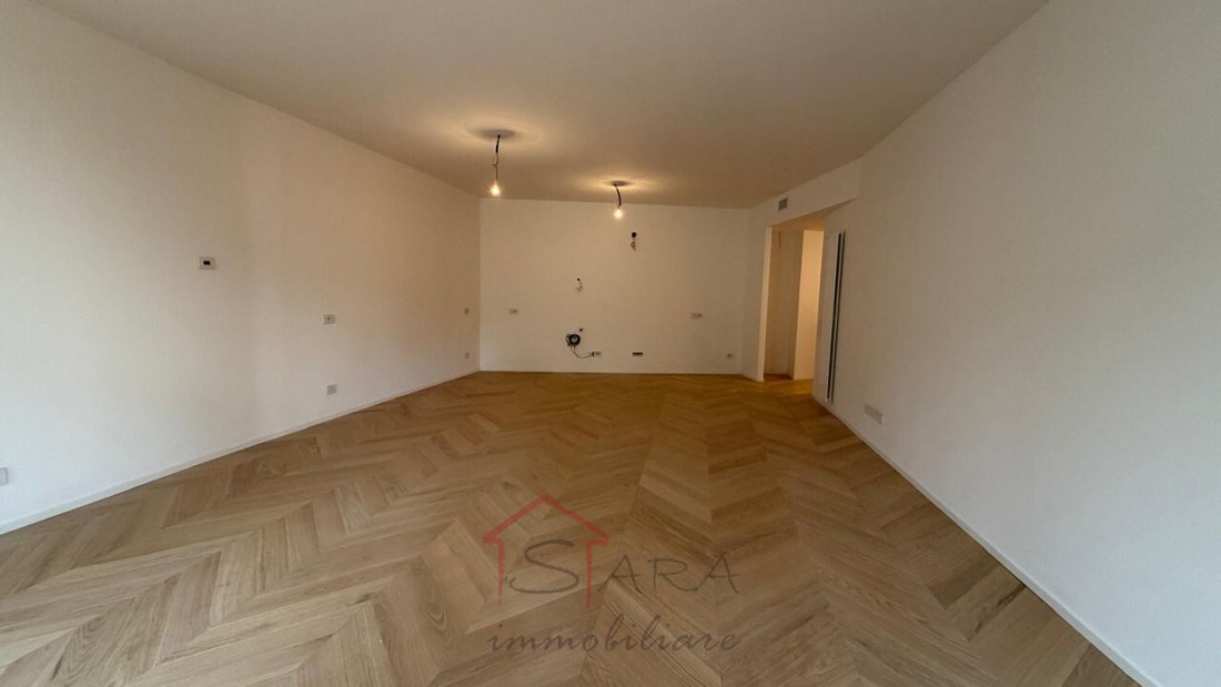 Apartment in Piazze, Padua, Italy 5 - 18292683
