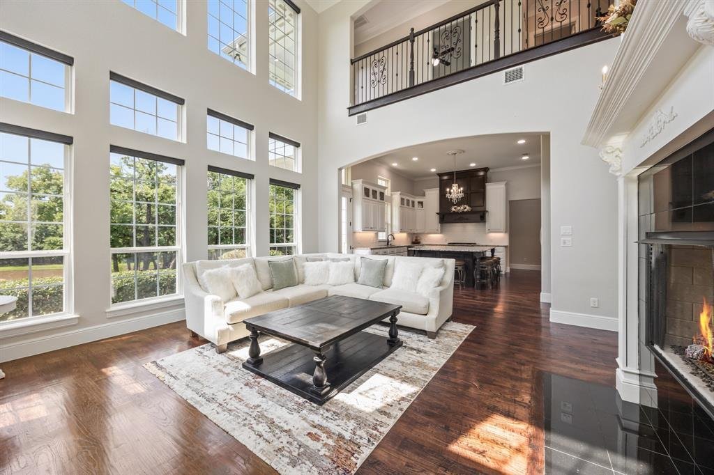 House in Valley View, Texas, United States 4 - 18285545