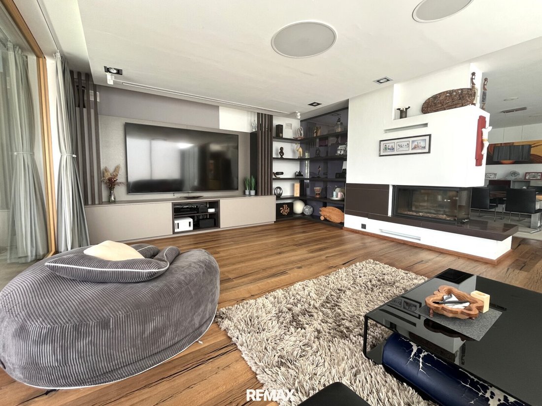 House in Griffen, Carinthia, Austria 2 - 18294142