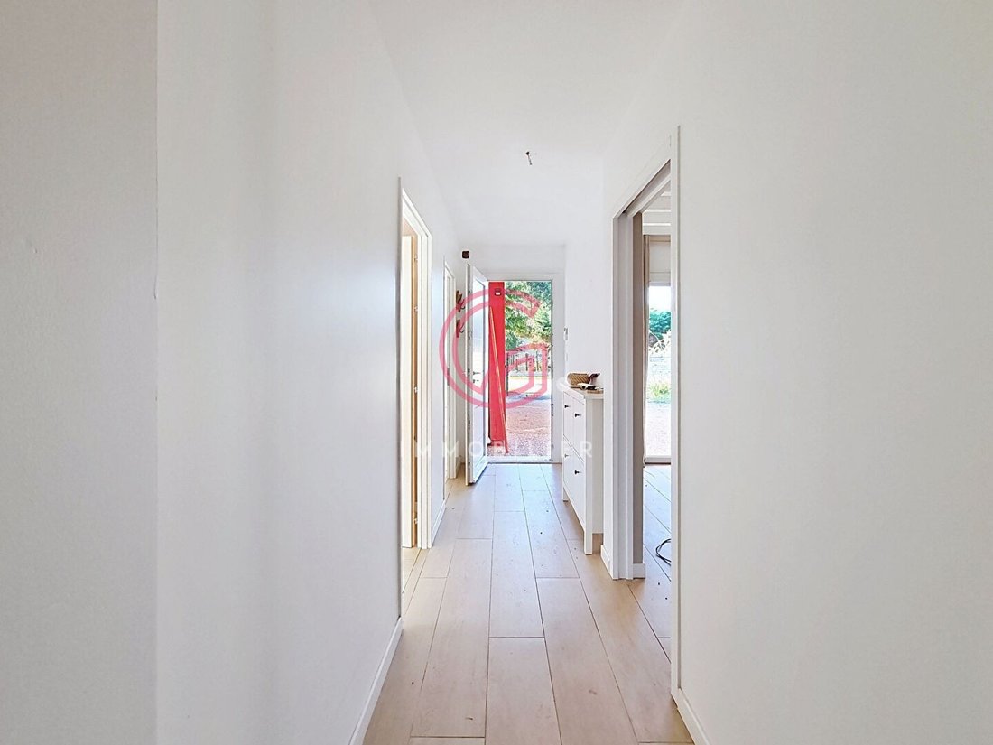 House in Sanguinet, Nouvelle-Aquitaine, France 4 - 18268604