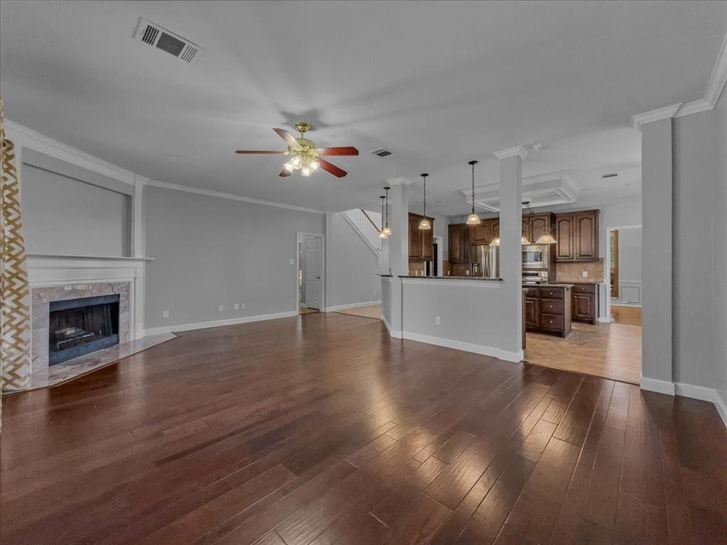 House in Mansfield, Texas, United States 5 - 18292414