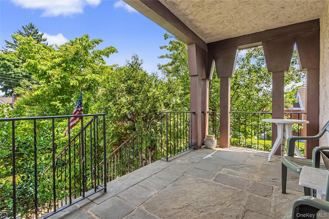 Apartment in Yonkers, New York, United States 5 - 18293596