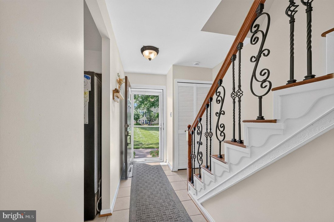 House in Vienna, Virginia, United States 5 - 18282945