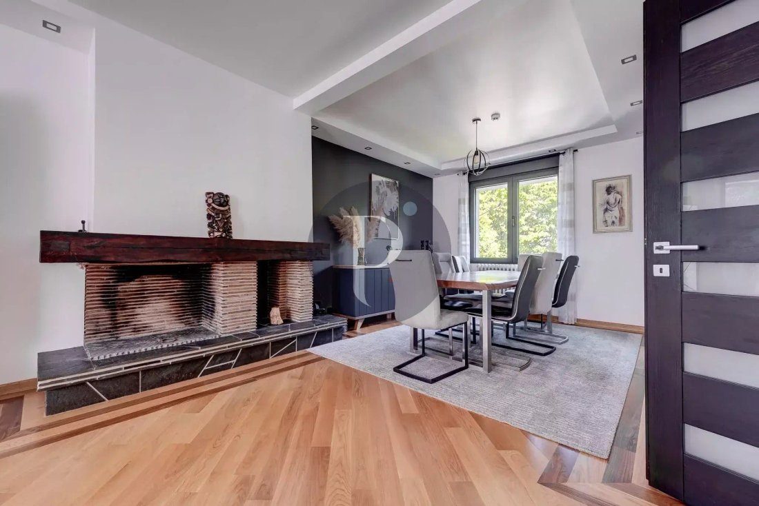 House in Antony, Ile-de-France, France 4 - 18288730