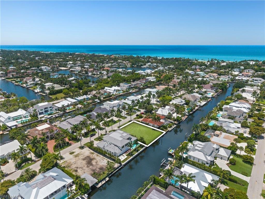 Land in Naples, Florida, United States 1 - 18281948