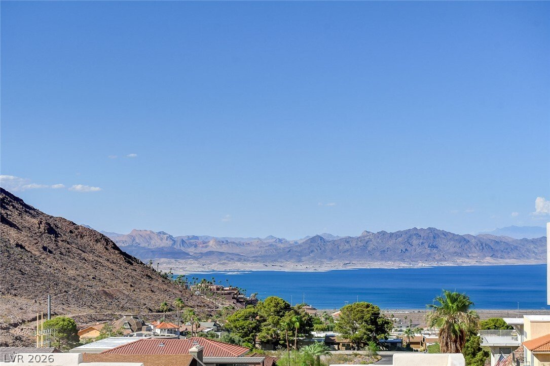 House in Boulder City, Nevada, United States 1 - 18288906