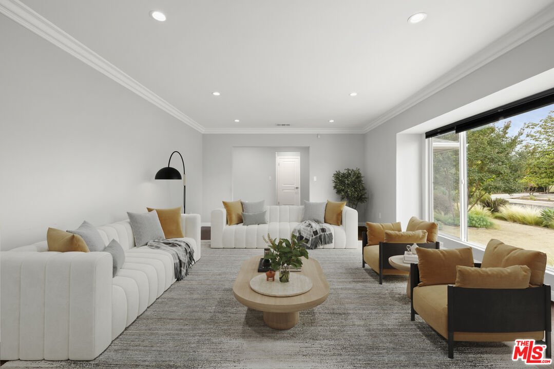 House in Los Angeles, California, United States 3 - 18281540