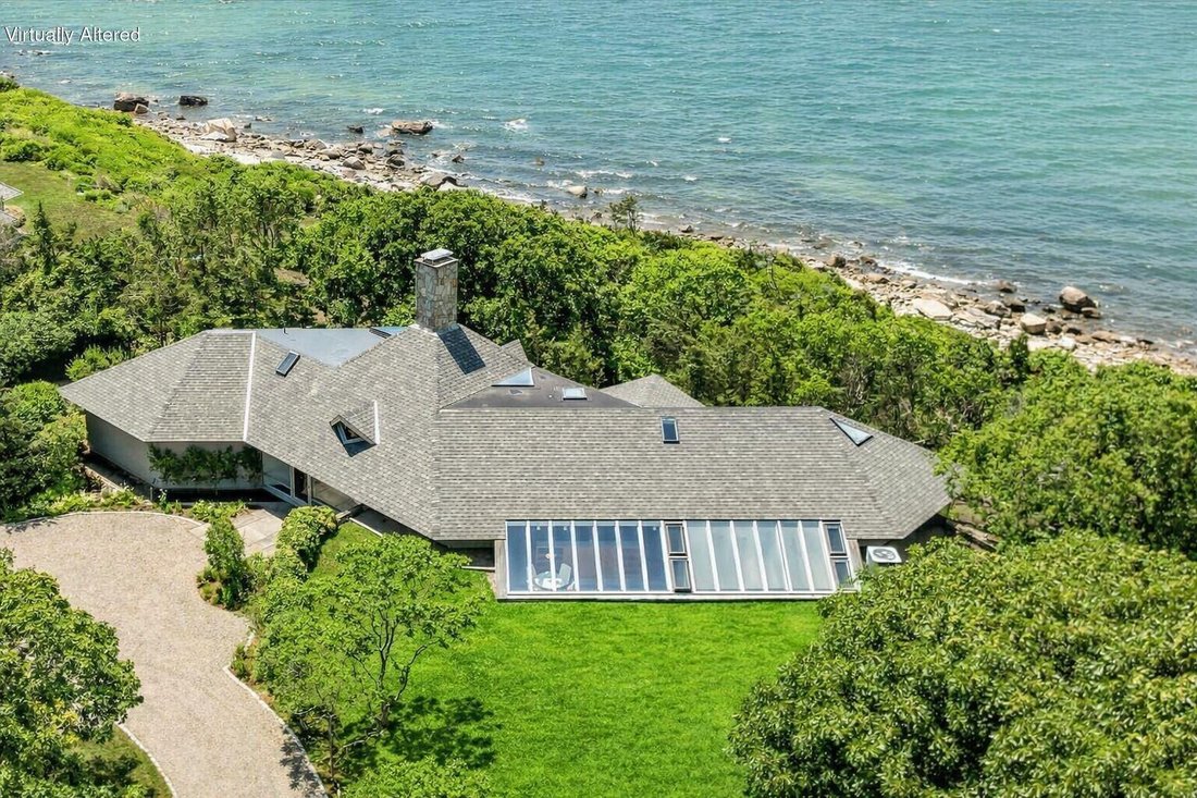 House in Falmouth, Massachusetts, United States 2 - 18279948