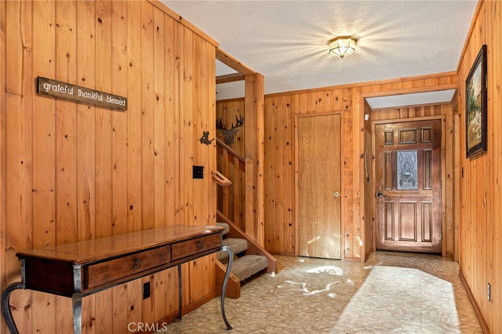 House in Big Bear Lake, California, United States 5 - 18281455