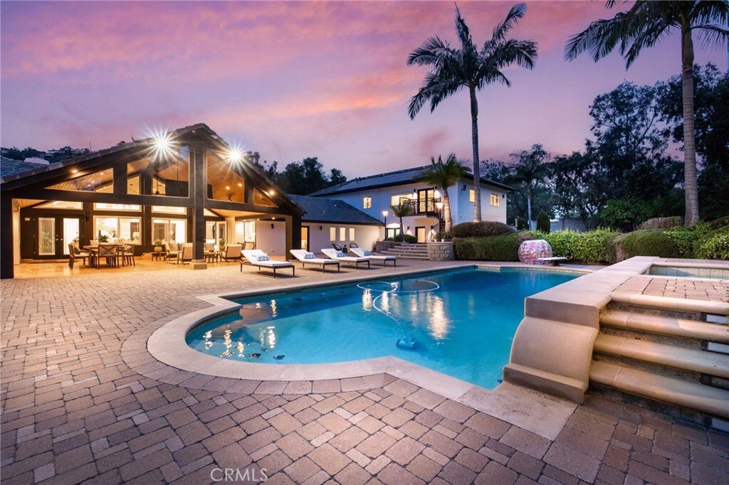House in Santa Ana, California, United States 3 - 17543916