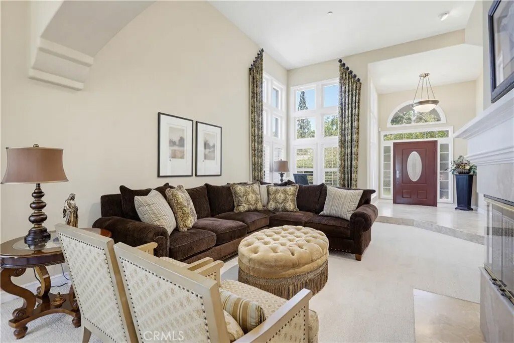 House in Yorba Linda, California, United States 5 - 18292252