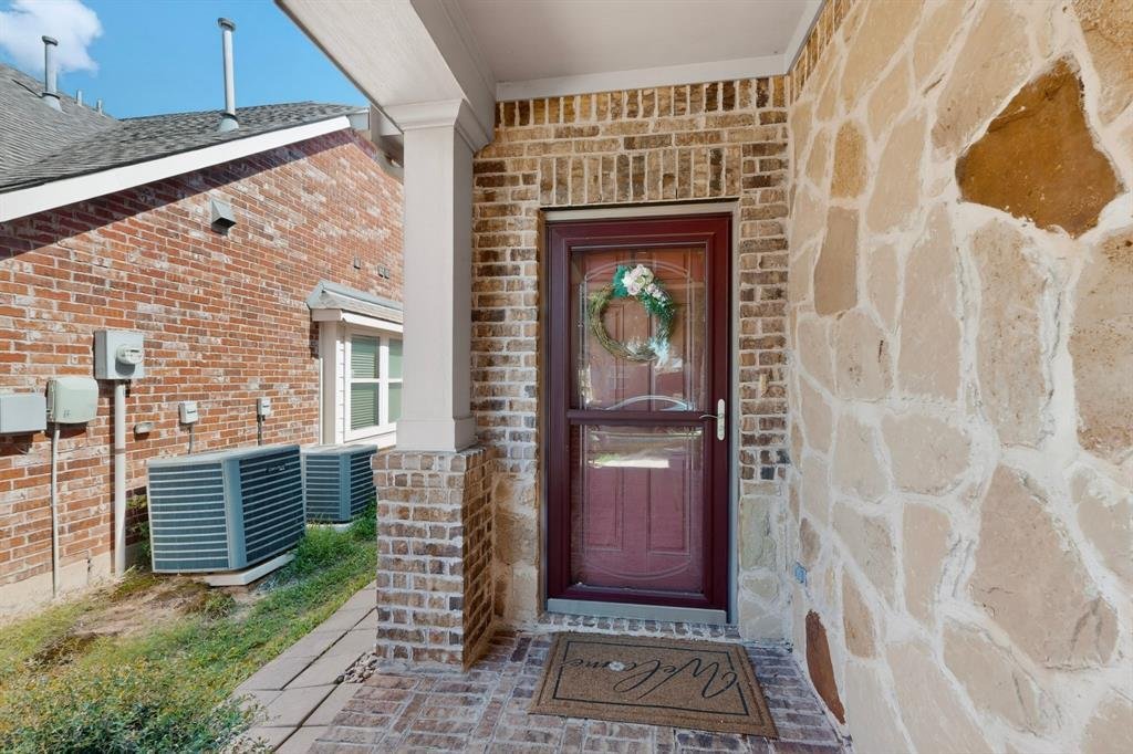 House in McKinney, Texas, United States 4 - 18281747